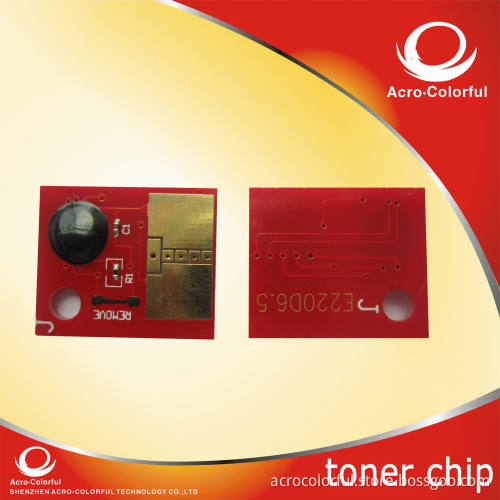 Reset Printer Cartridge Toner Chip for Lexmark E220/321/323/IBM IP1312/DELL P1500